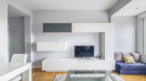 Photo 4 of Flat to rent in Prosperidad,  Madrid Capital