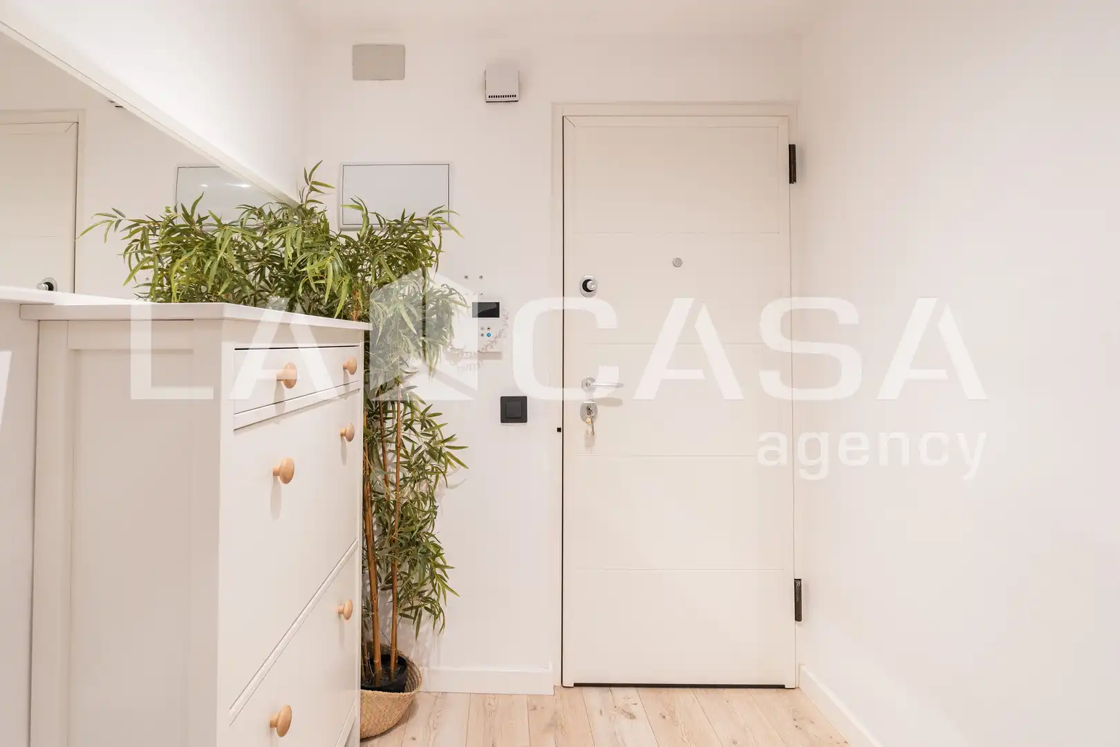 Flat with lift for sale in Calle POETA MAS Y ROS, imagen 19