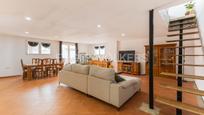Casa o xalet en venda en Montserrat amb Aire condicionat, Calefacció i Terrassa