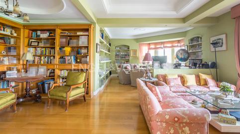 Photo 5 of Apartment for sale in Vallehermoso,  Madrid Capital