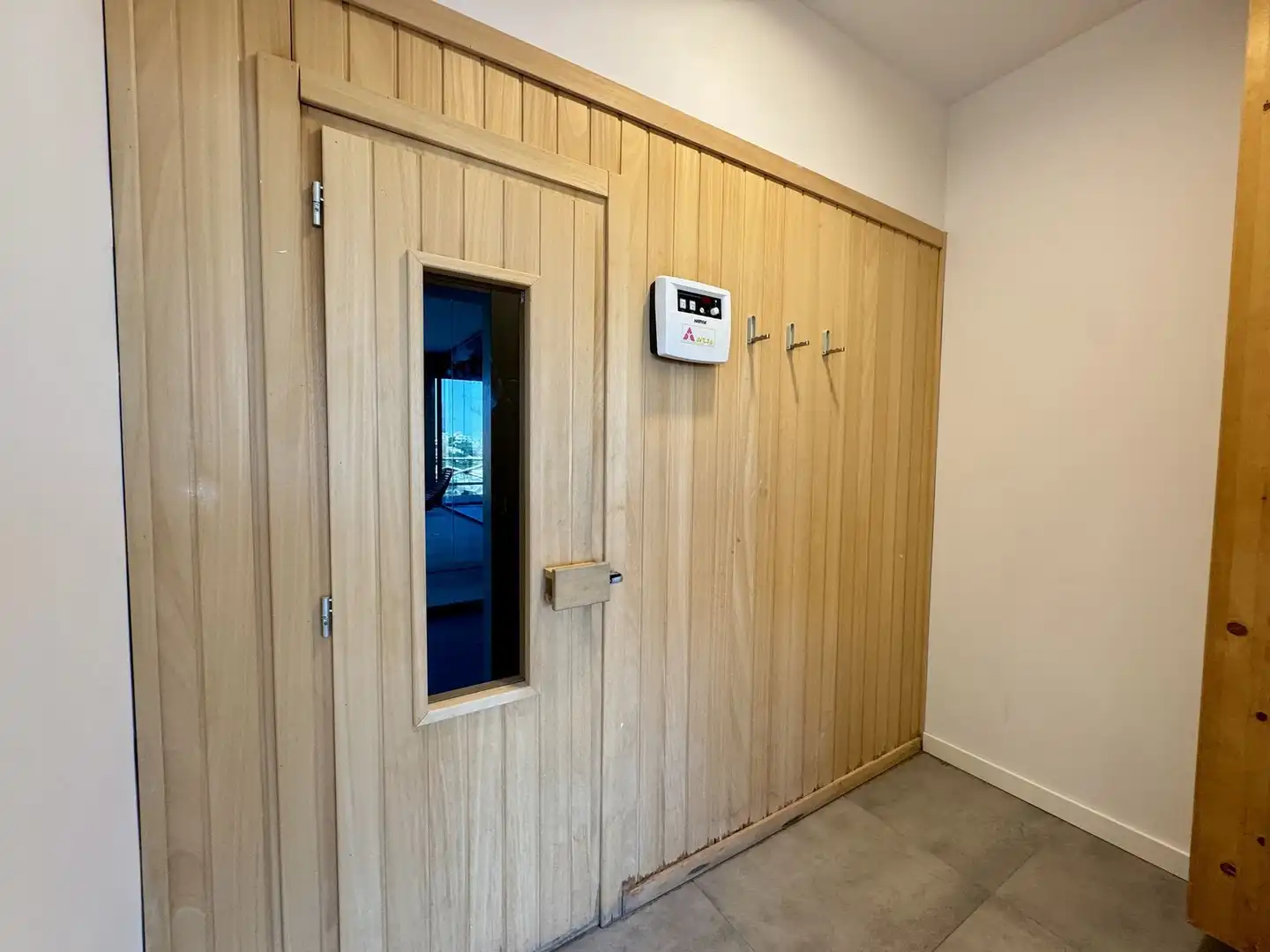Apartamento con piscina en venta en Calle Algarrobo 1R, imagen 20
