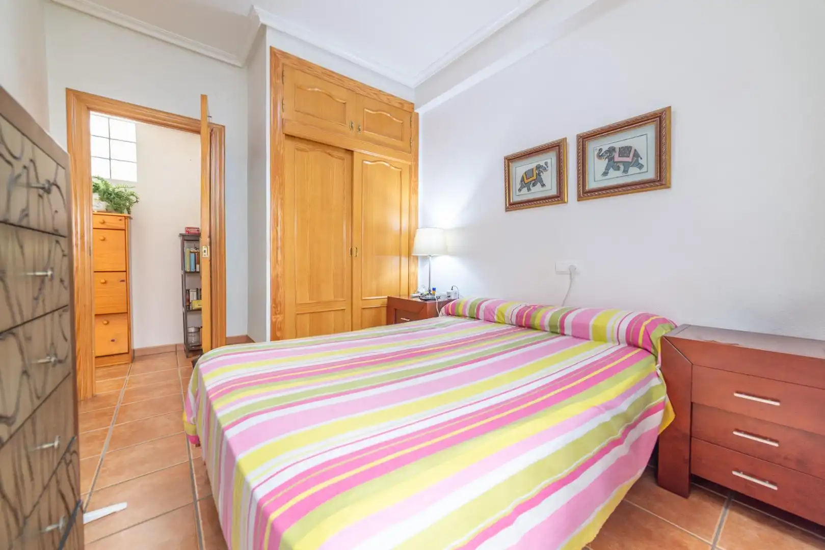 Apartamento en venta en Santiago de la Ribera, imagen 12
