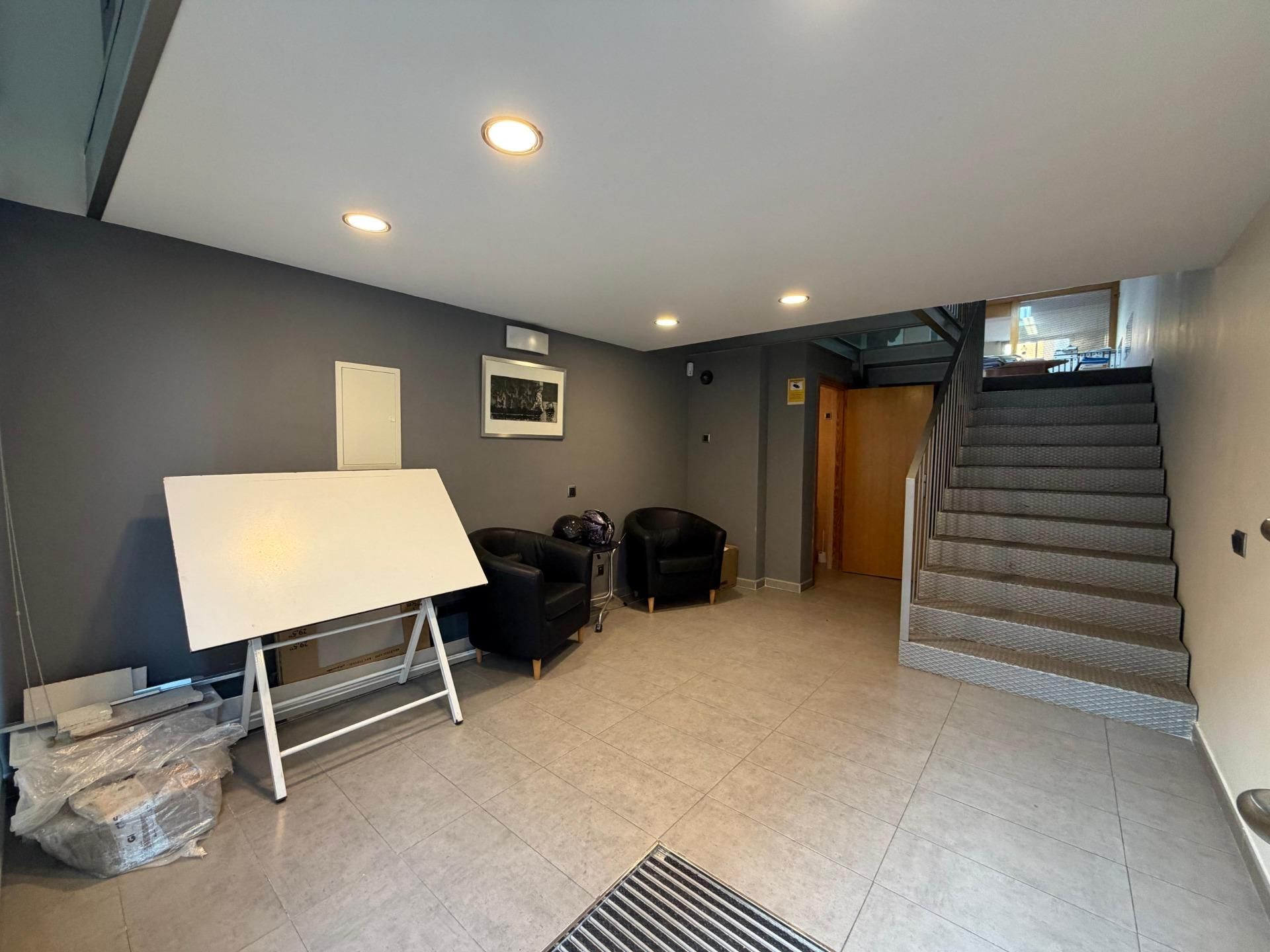 Office for sale in  Palma de Mallorca  with Air Conditioner