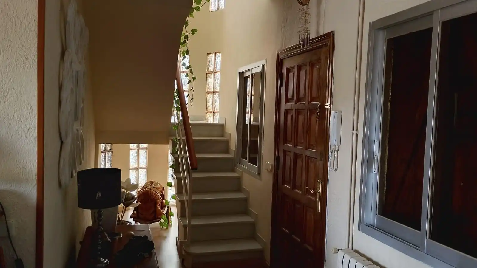 Casa o chalet en venta en Calafell