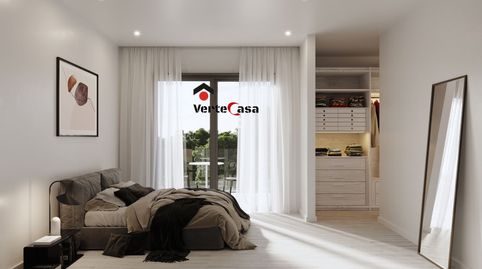 Foto 5 de Casa adosada en venta en Mediterranea, Foios, Valencia