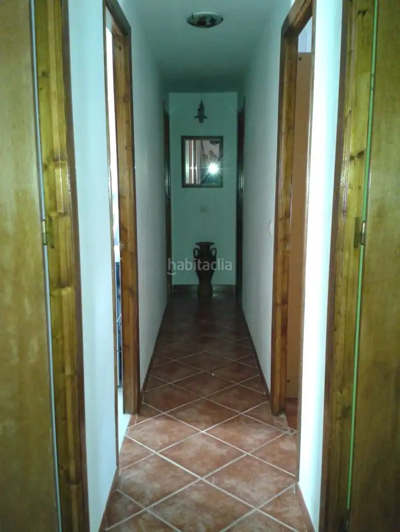 House for sale in Aldea Puerto Lucia 32, imagen 19