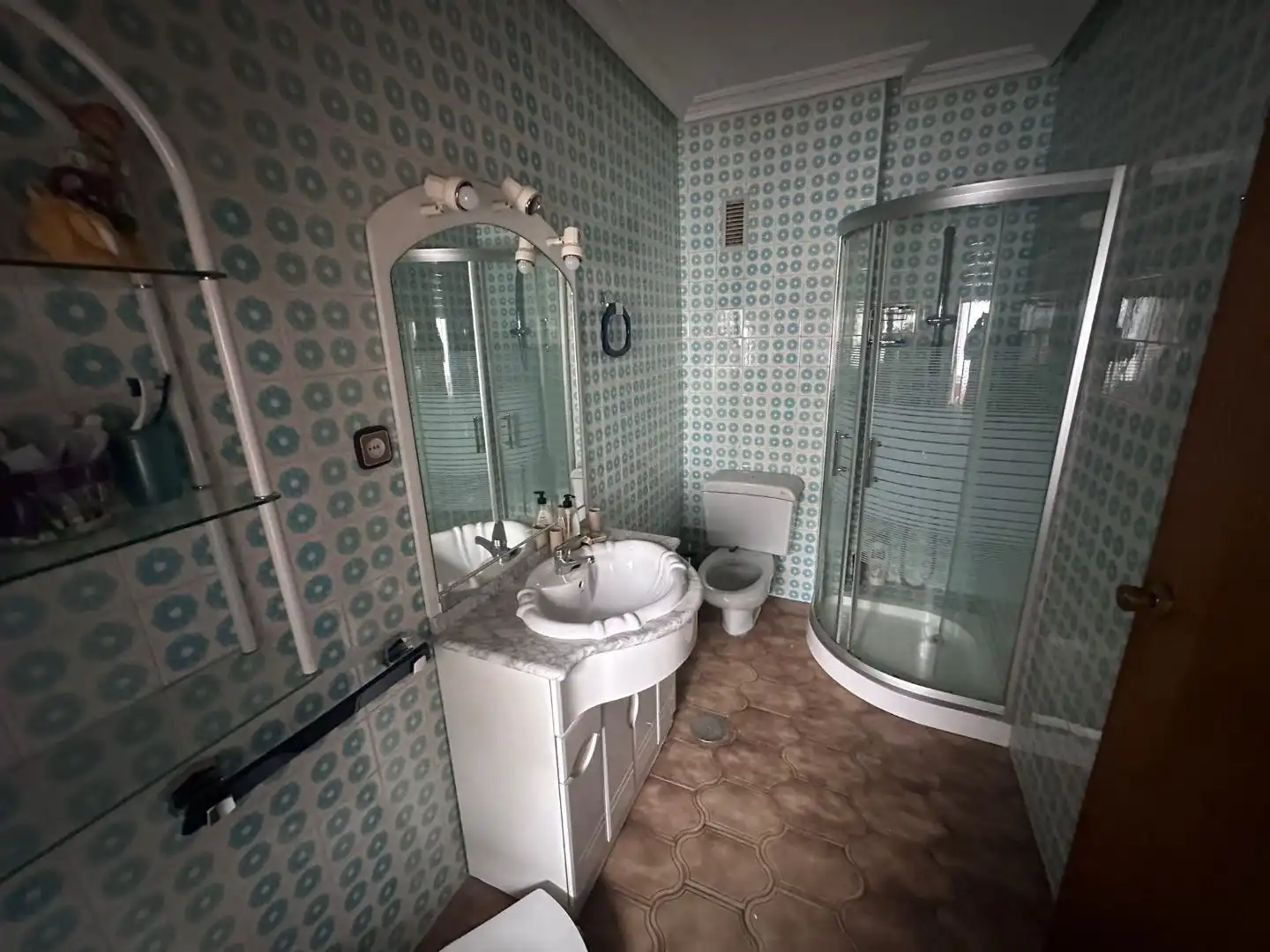 Appartement avec ascenseur à vendre à Calle Sebastián Elcano 5, imagen 7