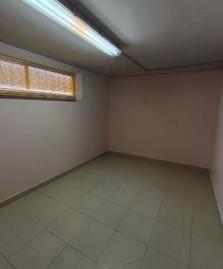 Photo 5 of Premises to rent in Centro, Madrid