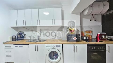 Photo 4 of Flat to rent in San Pablo,  Sevilla Capital