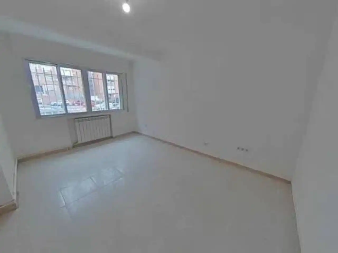 Wohnung zum Verkauf in Calle Cl Callao, imagen 5