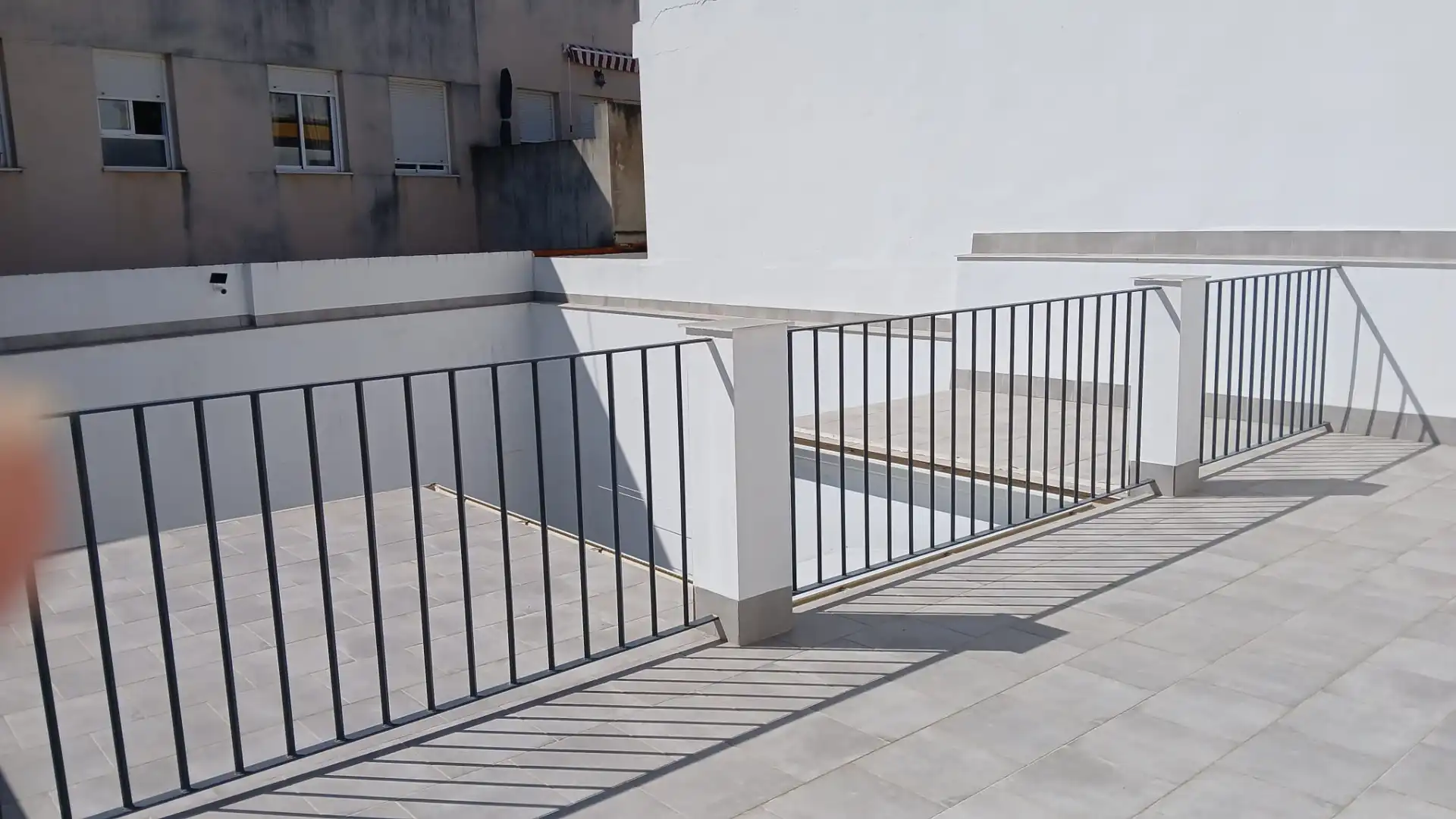 Casa en venta en Centro - Doña Mercedes, imagen 35