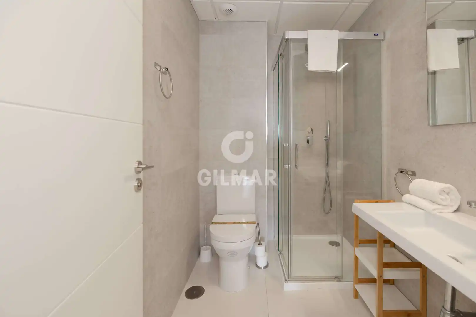 Appartement compact avec terrasse à vendre à Benamara - Atalaya, imagen 48