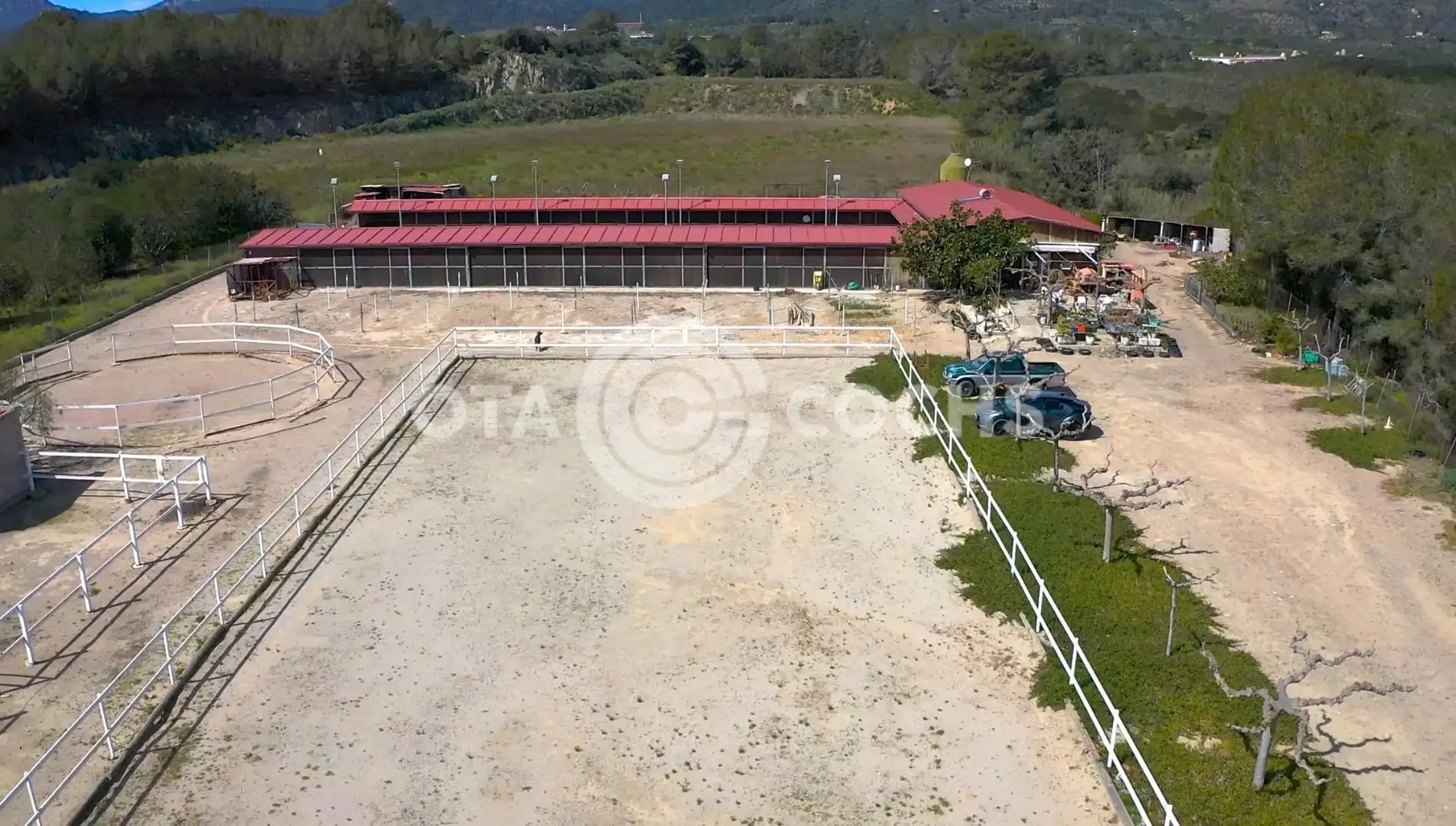 Terreno residenziale in vendita a Partida BARBERA, imagen 58