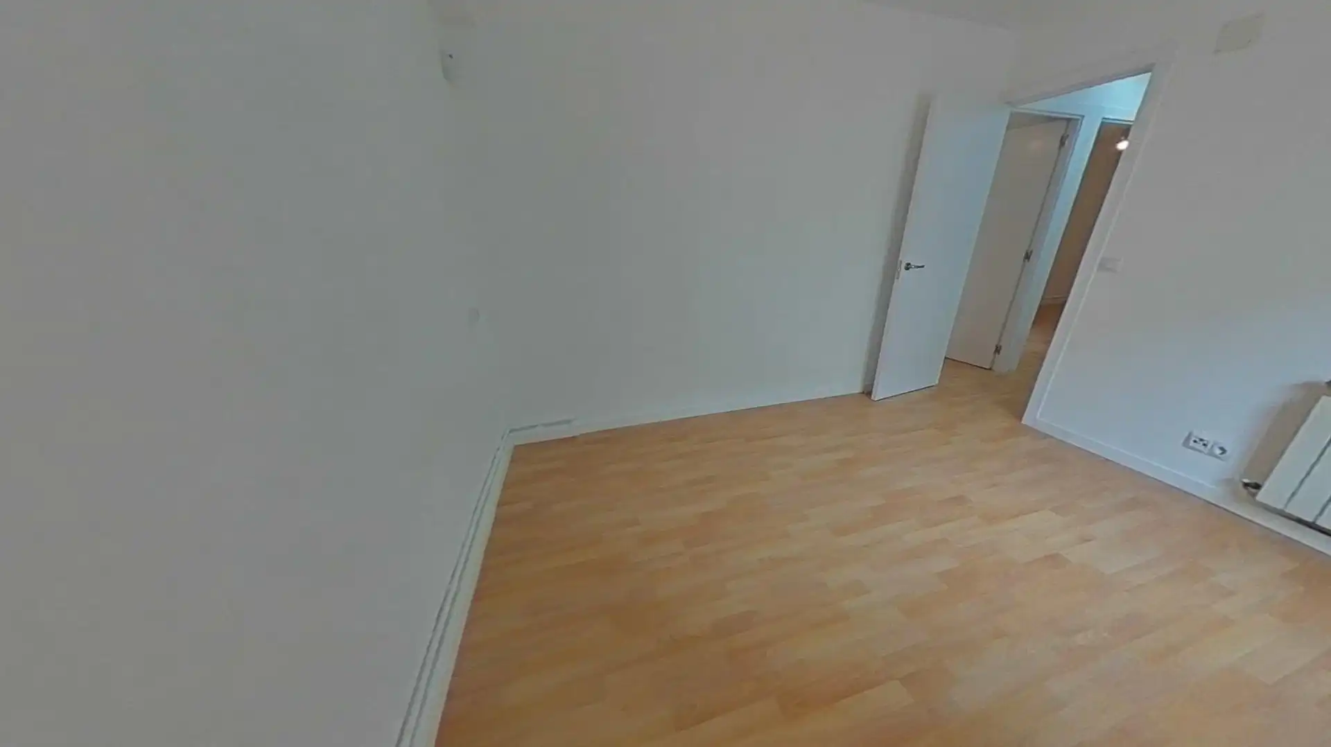 Flat for sale in Getafe