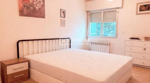 Photo 4 of Building for sale in San Anselmo, Palomeras Bajas,  Madrid Capital