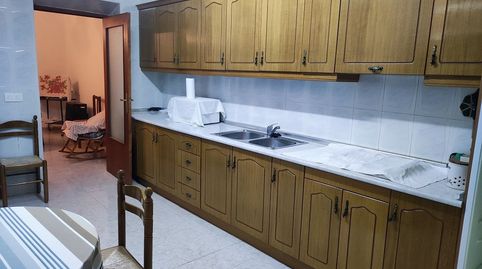 Foto 2 de Casa o chalet en venta en Tobarra, Albacete