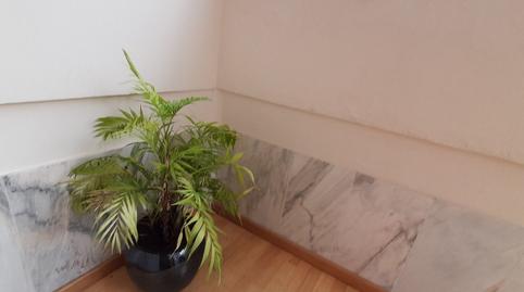 Foto 3 de Edifici en venda a Zona Fernández Ladreda, Pontevedra