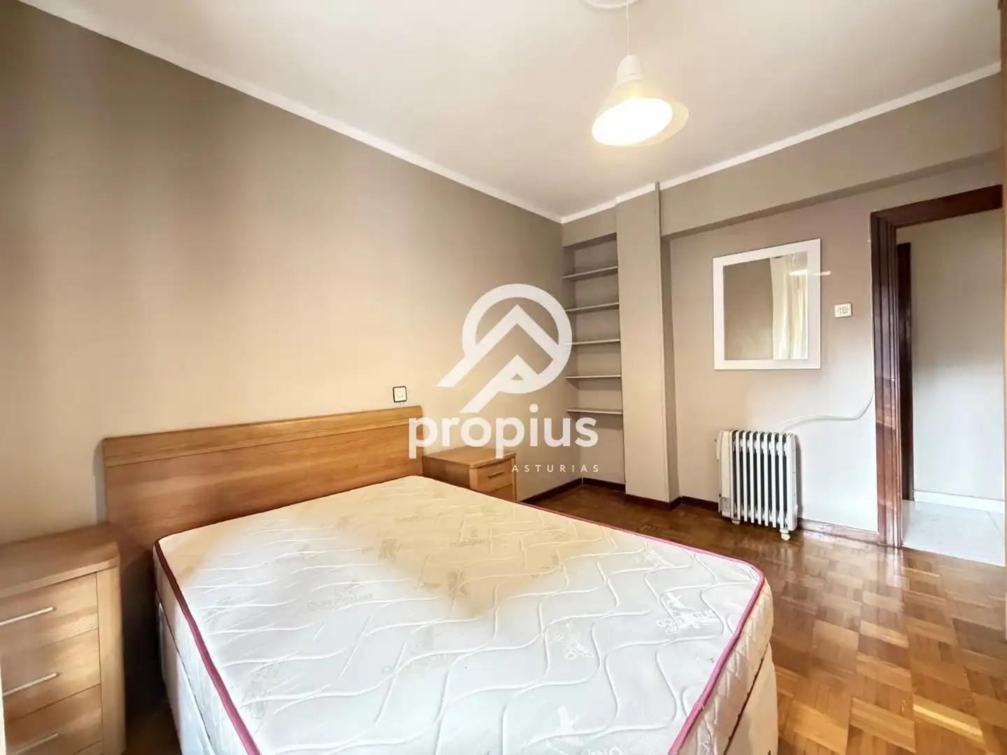 Piso con ascensor en venta en Costa Rica, imagen 45