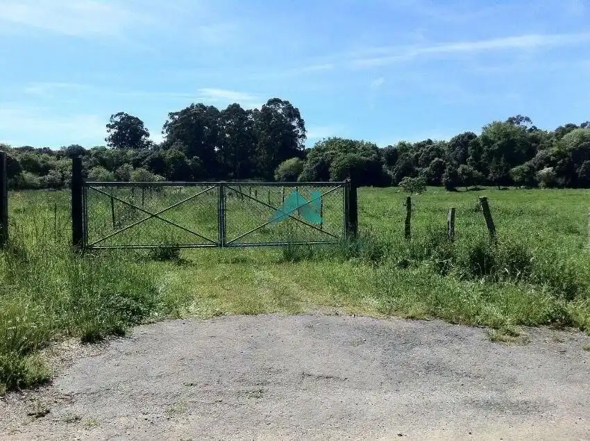 Terreni e lotti in vendita a Arnuero