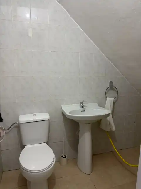Local comercial en venta en Carrer de la Font de la Barona, imagen 6