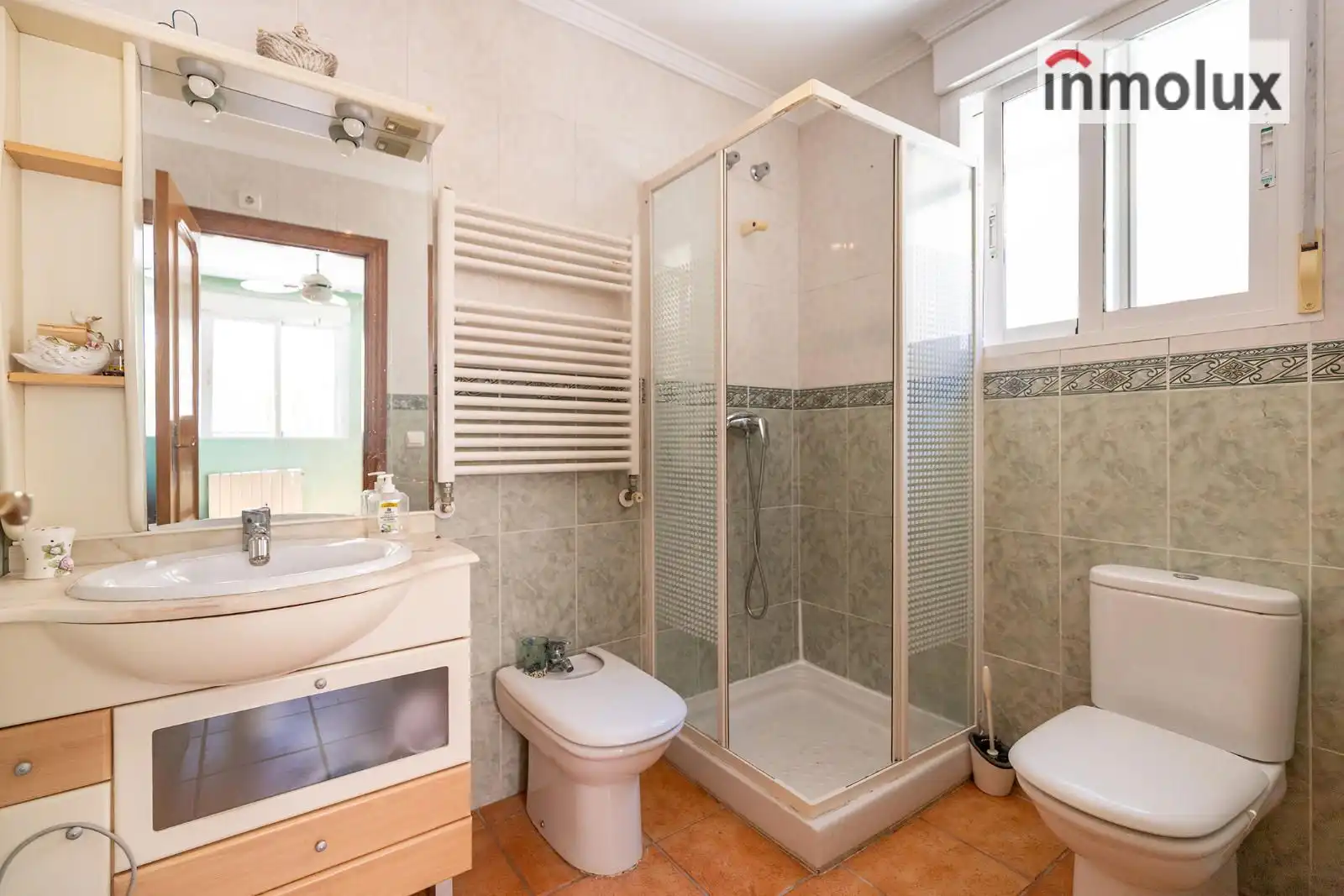 Villa con giardino in vendita a Calle Jardiel y Poncela, imagen 23