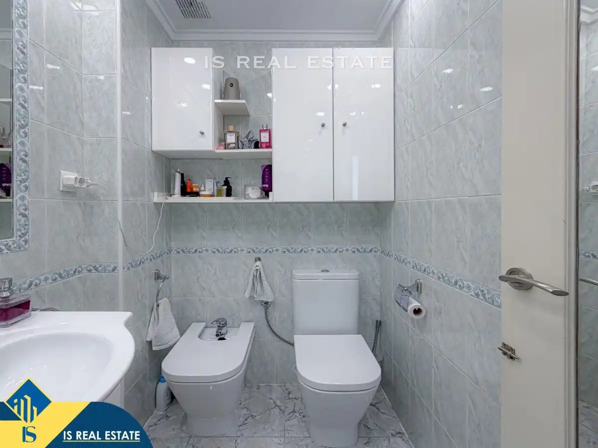 Apartament amb ascensor en venda a Playa del Cura, imagen 29
