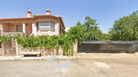 Foto 4 de Casa o xalet en venda a Navahermosa, Toledo