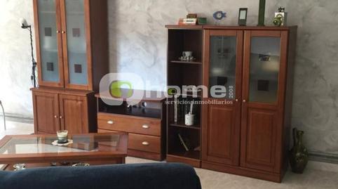 Foto 5 de Casa o xalet en venda a Calle Fresno, 8, Morales de Rey, Zamora