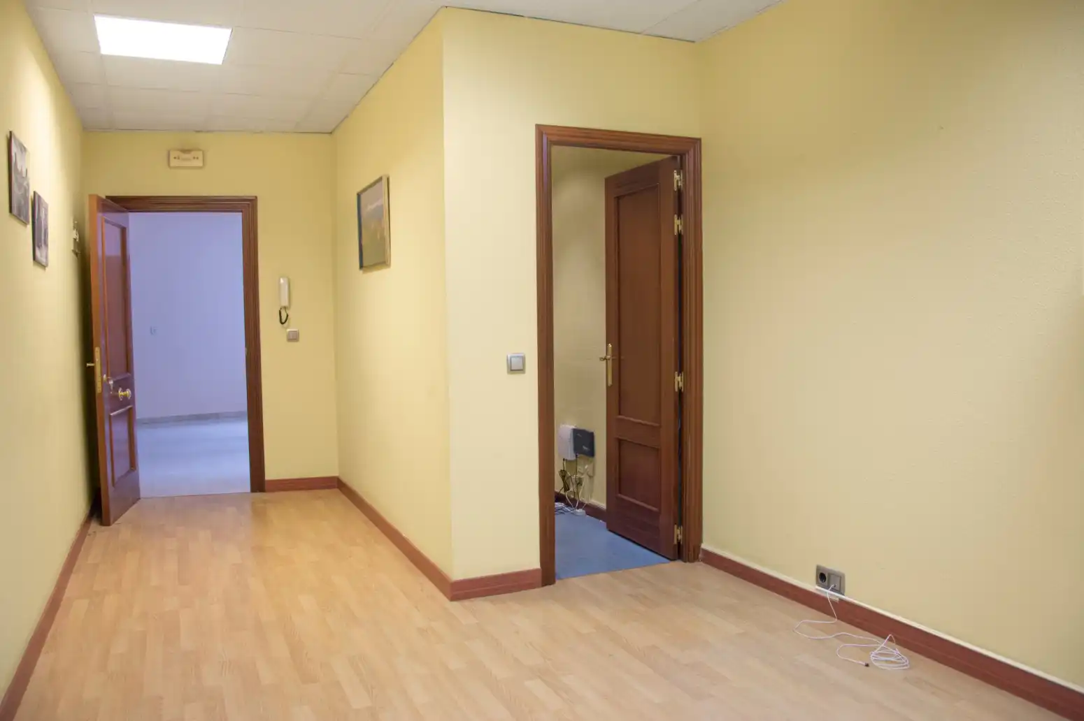 Ufficio con ascensore in affitto a Logroño - Portales, imagen 4