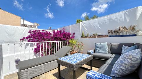 Photo 4 of Single-family semi-detached for sale in Muro, Illes Balears