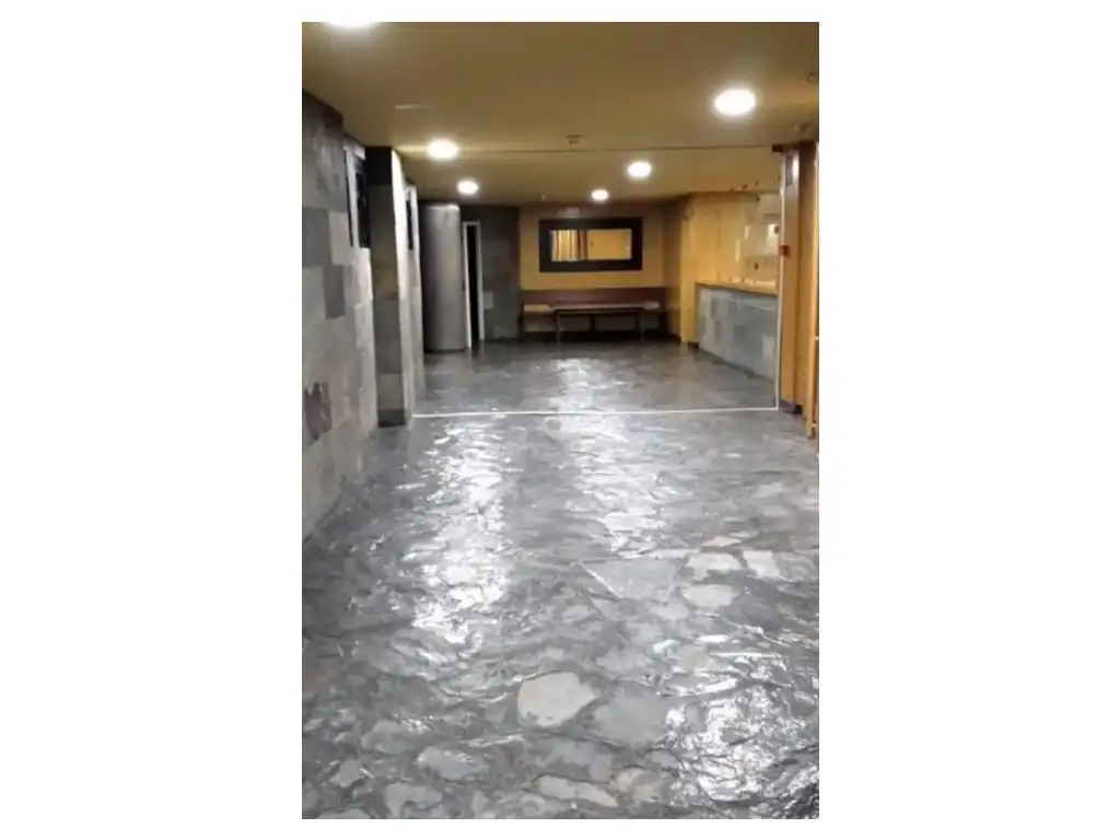Wohnung mit Aufzug zur Miete in Calle de la Virgen de las Nieves, imagen 21