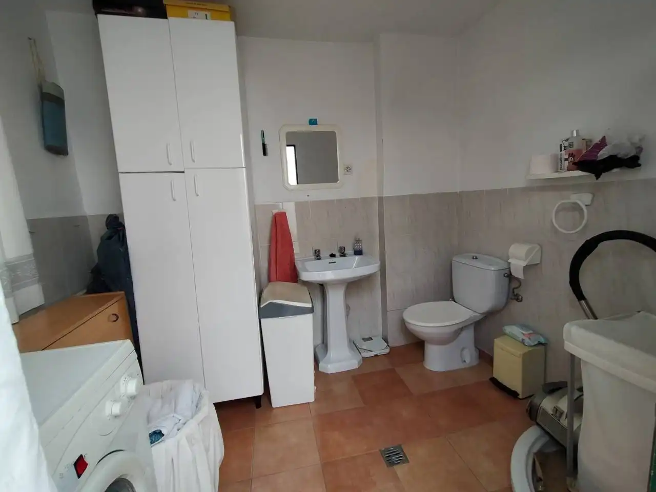 Maison à vendre à Cabra, imagen 9
