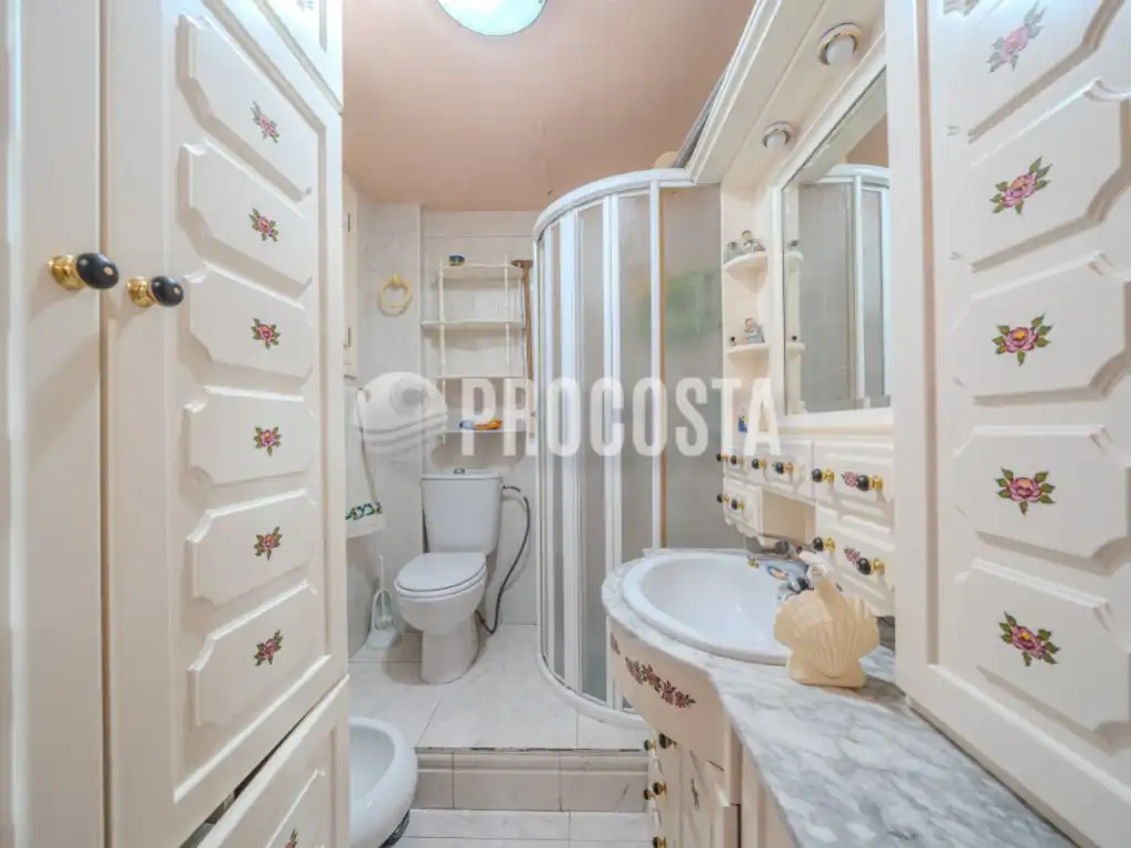 Appartamento con ascensore in vendita a Paseo Puerta Del Mar, imagen 16