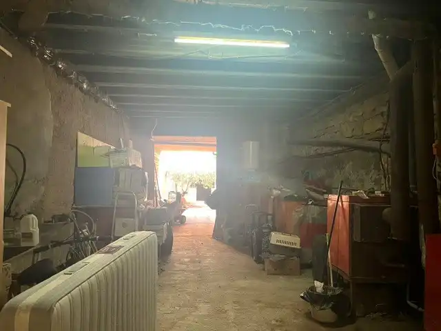 Maison avec terrasse à vendre à Carrer del Comerç 4, imagen 19