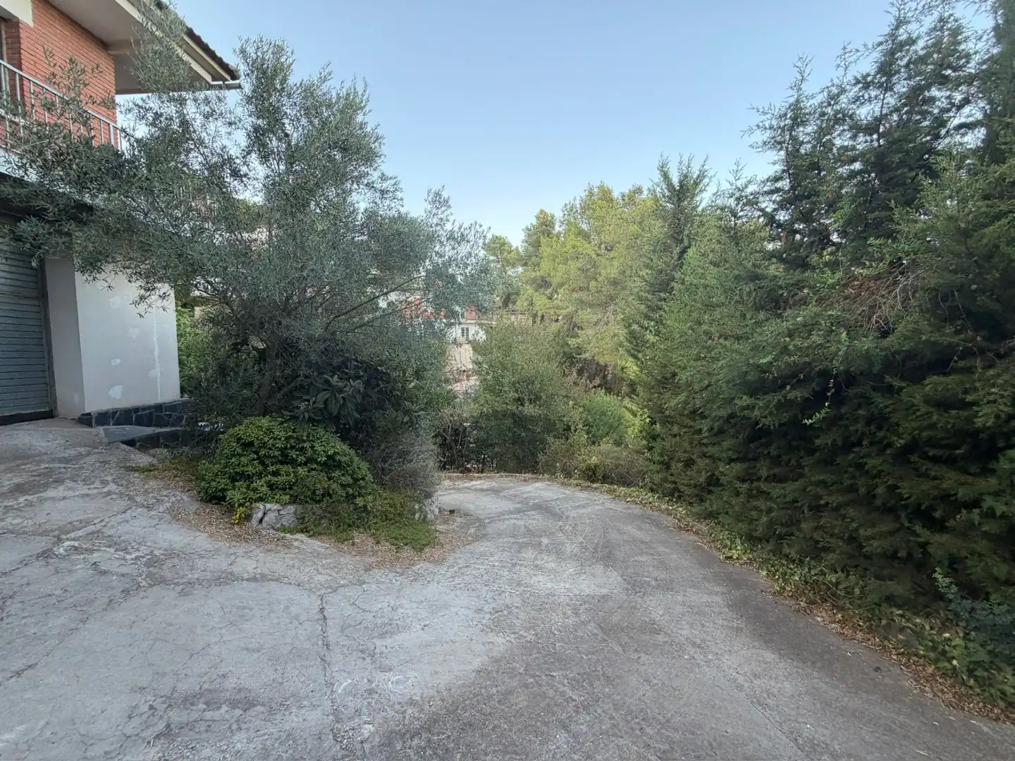 Houses for sale in Vallirana  with Private garden, Terrace and Balcony