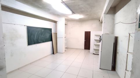 Photo 4 of Premises for rent in Tiburzio Anitua Kalea, Eibar, Gipuzkoa