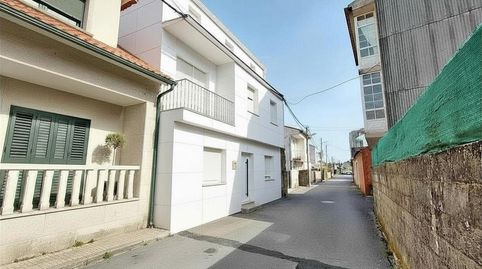 Foto 2 von Haus oder Chalet zum Verkauf in Calle Calle Carreira, Cambados, Pontevedra