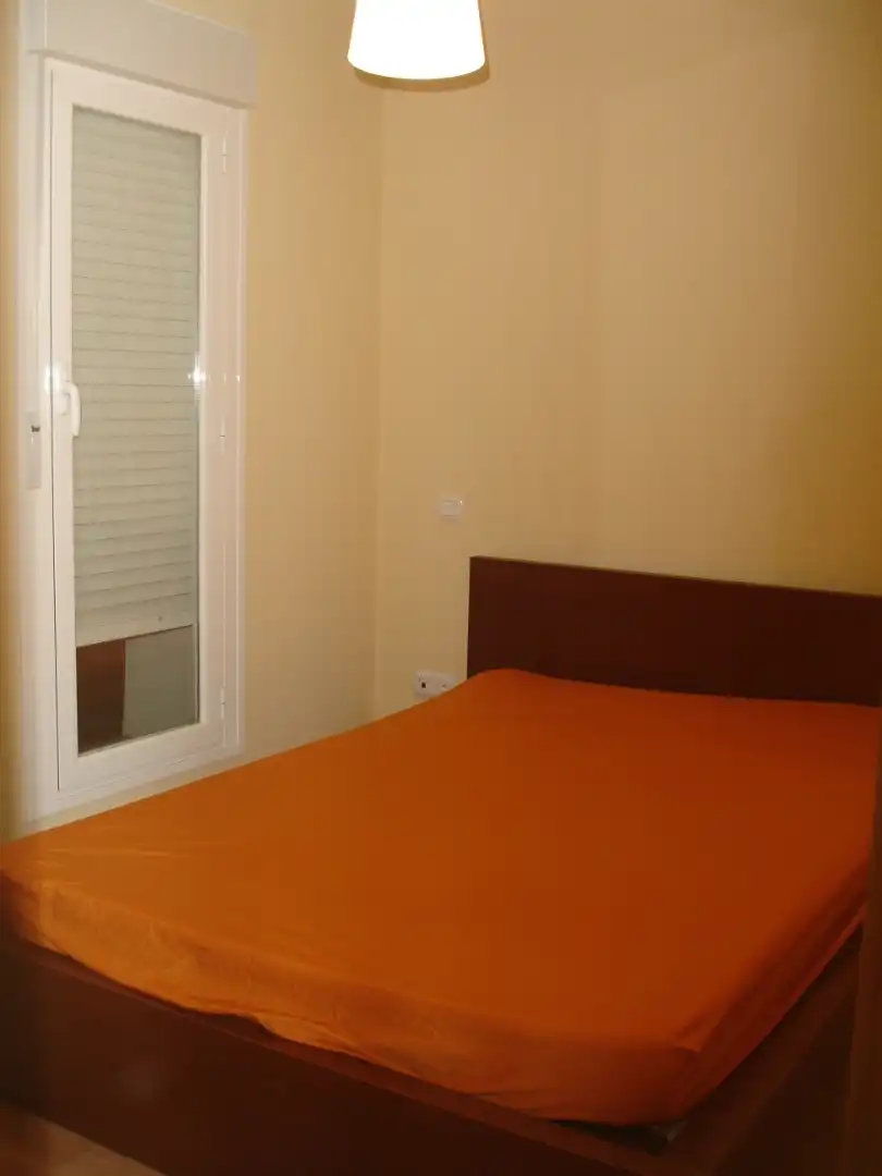 Apartments for rent in San Pablo