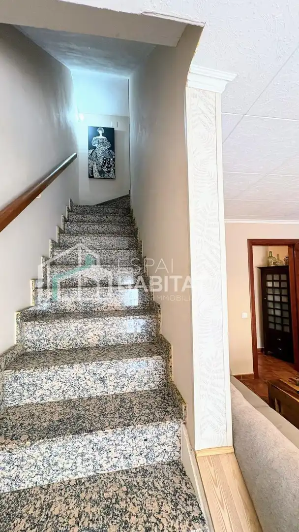 Casa o chalet en venta en Vilassar de Dalt con Calefacción, Terraza y Balcón