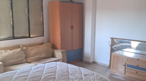 Foto 4 de Piso en venta en Faura, Valencia
