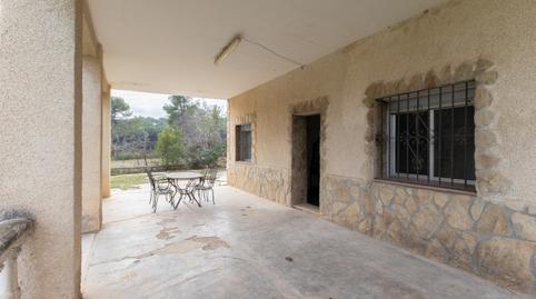 Foto 3 de Casa o xalet en venda a Godelleta - Lugo, Godelleta, Valencia