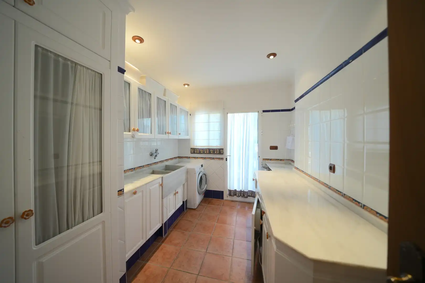 Casa rústica con piscina en venta en Orba, imagen 39