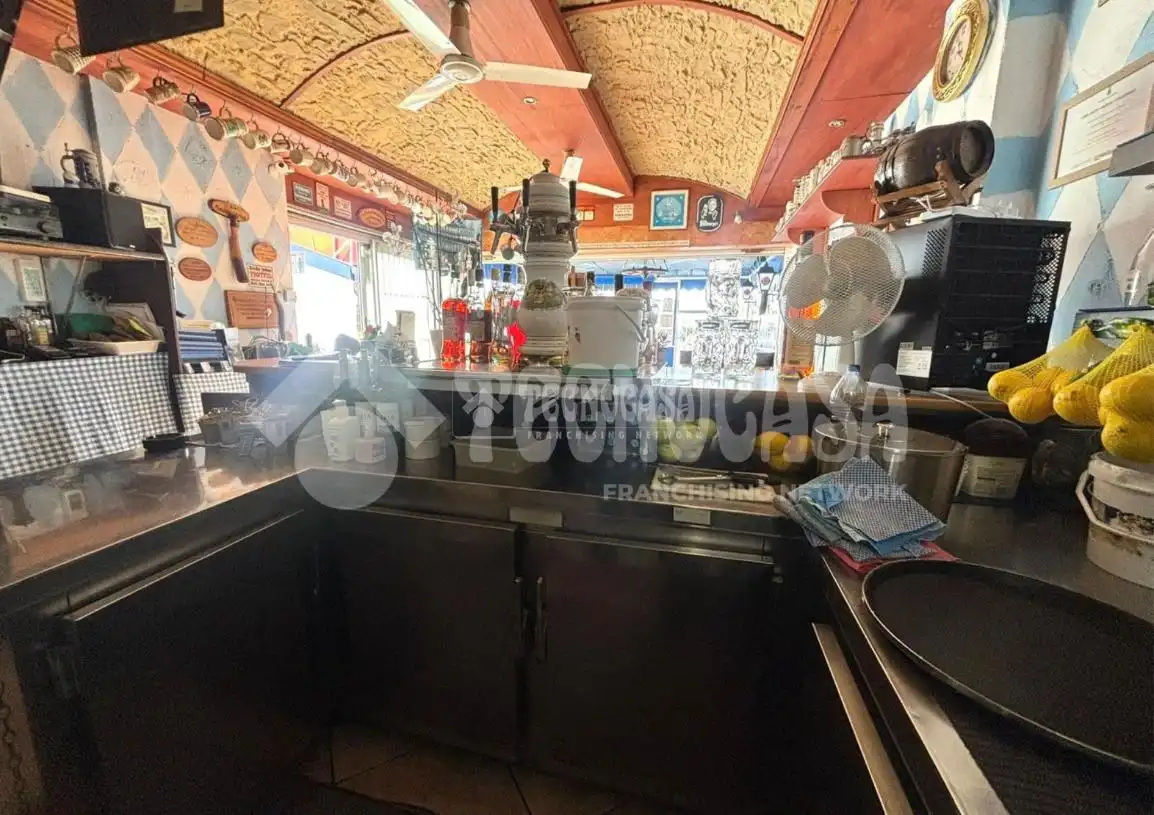 Gewerbefläche zum Verkauf in Playa del Inglés, imagen 15
