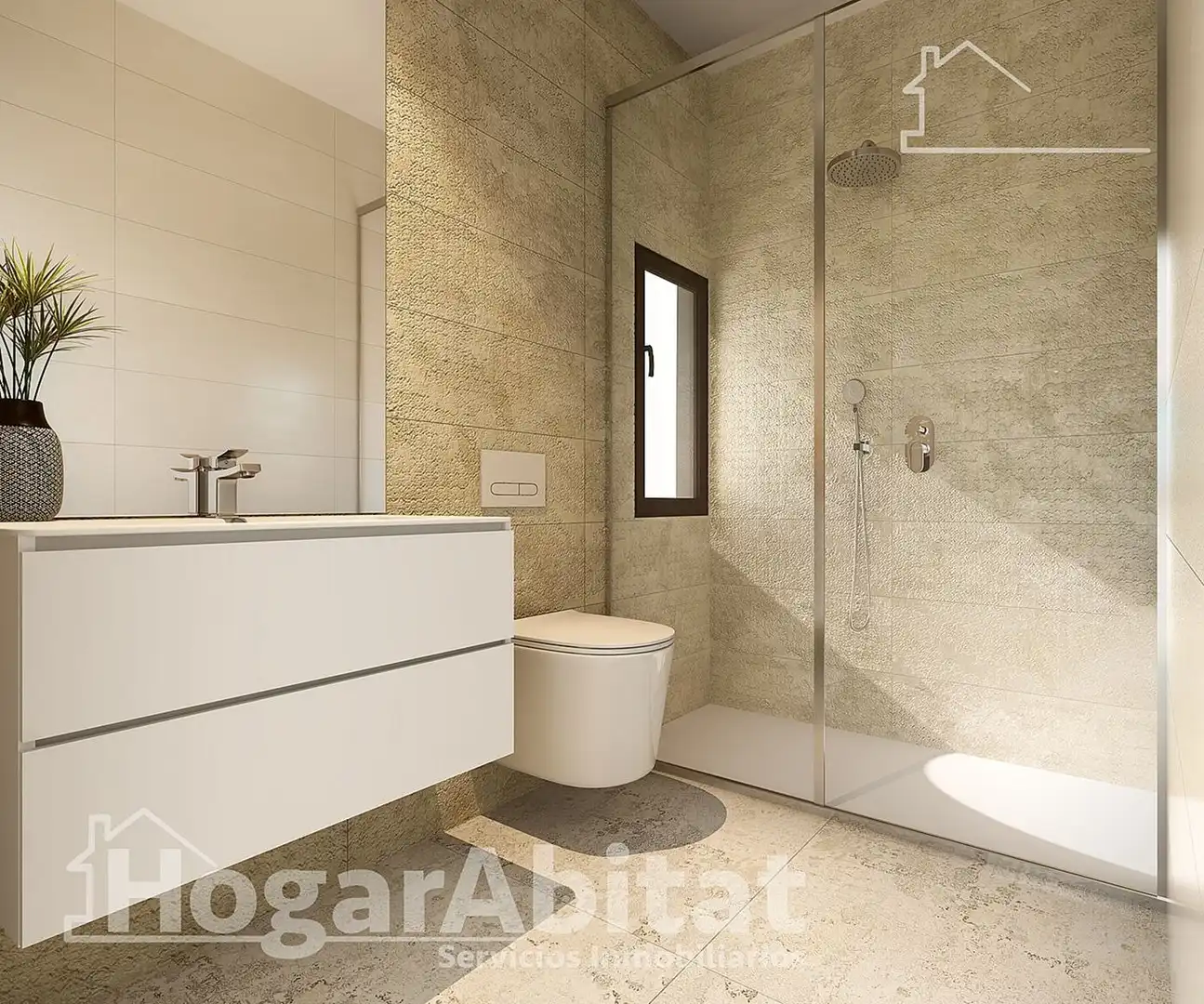 Villa avec piscine à vendre à Calle reino unido, imagen 14
