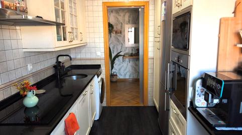 Photo 3 of Flat for sale in Parque Manuel de Vega - Carretera de Ugena, Toledo