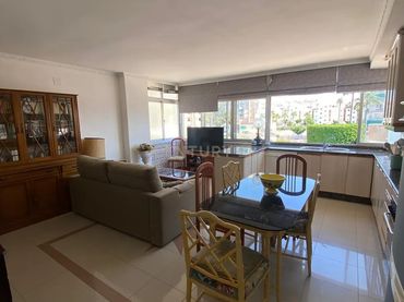 Appartamento con ascensore in affitto a Pasaje del Águila, 2, Benalmádena, Spain Torrealmadena 4