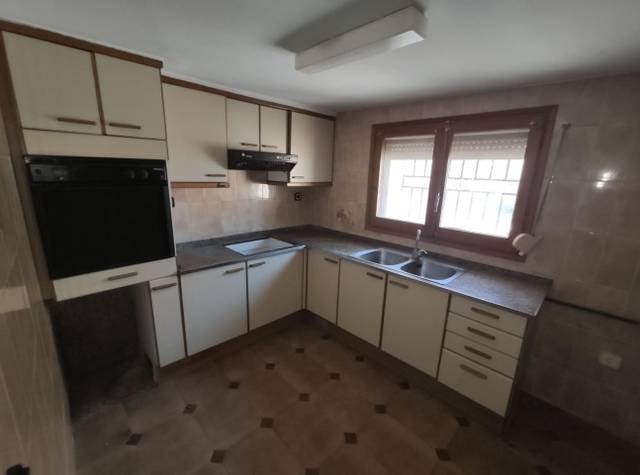 Piso en Venta en Carrer Nord en Alcanó