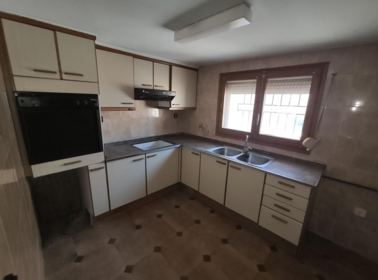 Wohnung zum verkauf in Carrer Nord, Alcanó