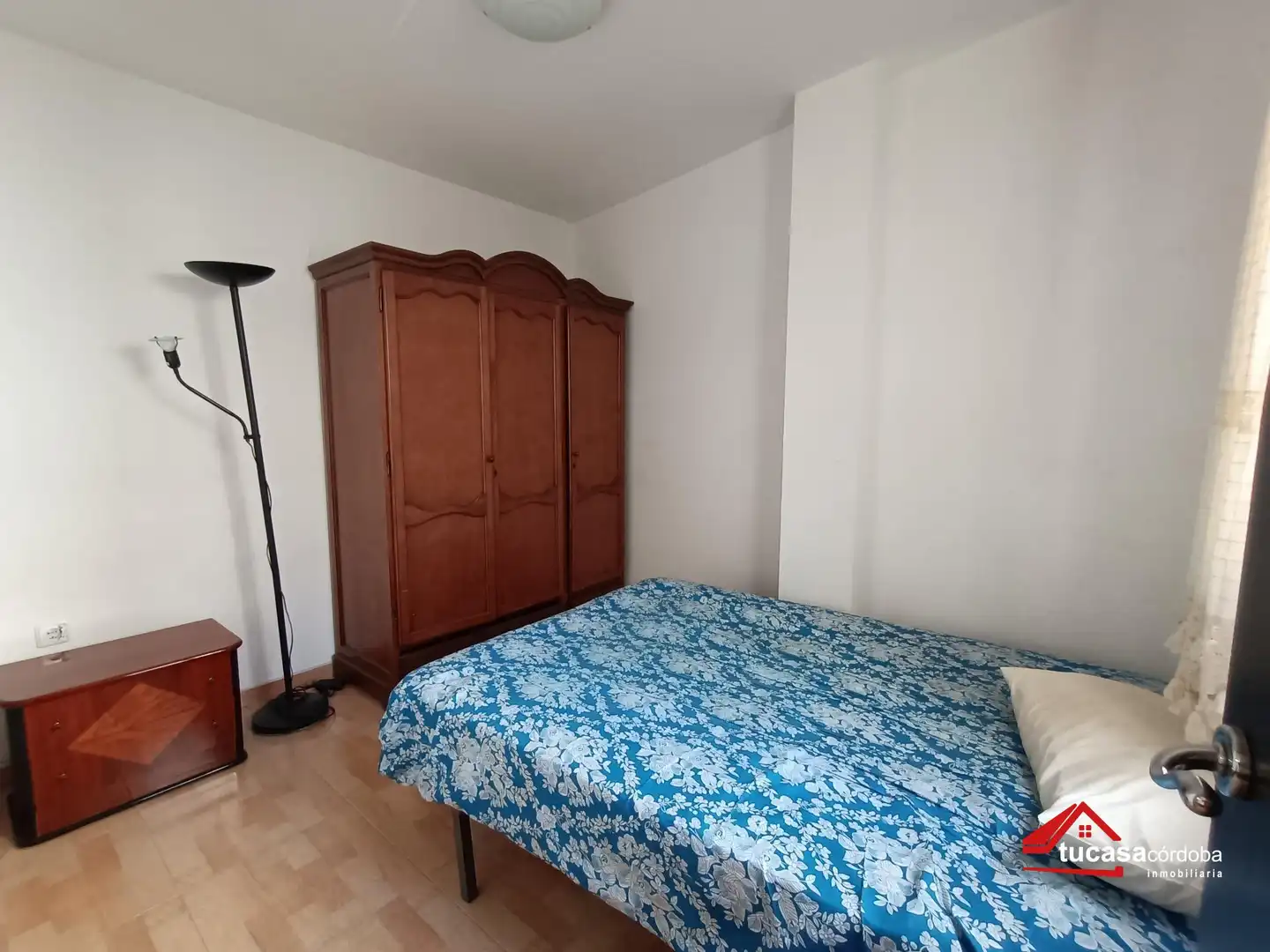 Casa en venta en Almodóvar del Río, imagen 18