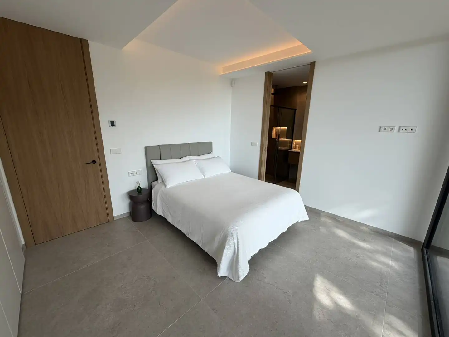 Casa con terraza en venta en Altea la Vella, imagen 29